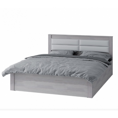 Кровать ''Монако'' КР-16   200*160